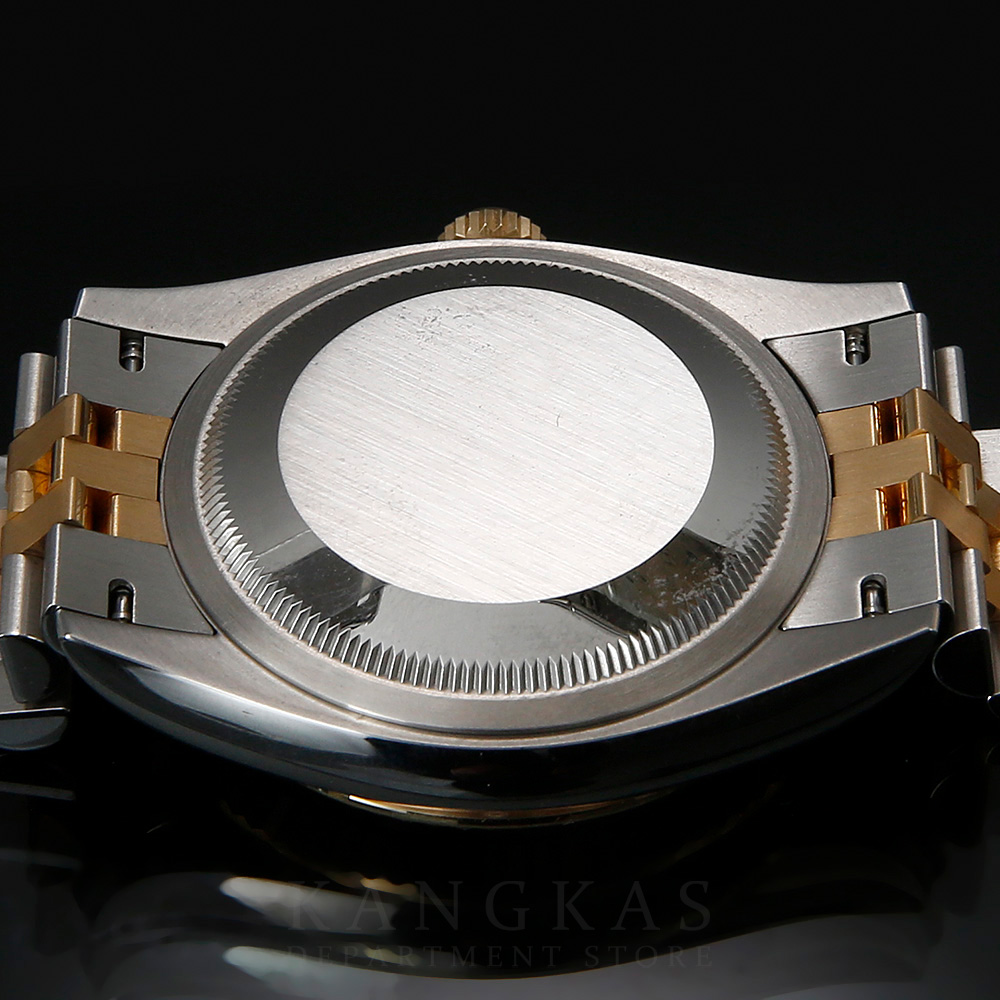 ROLEX(USED)롤렉스 데이저스트 126233