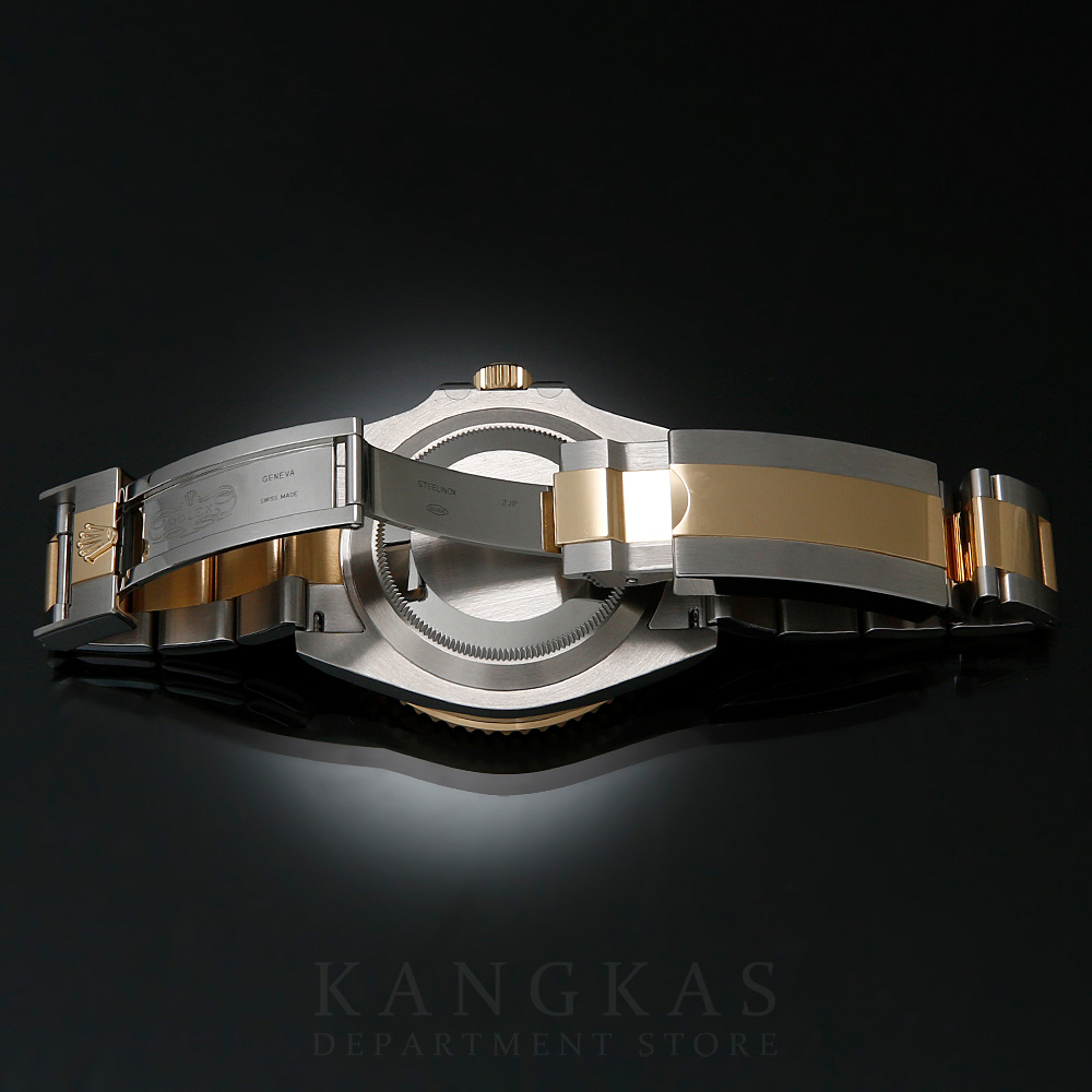 ROLEX(NEW)롤렉스 서브마리너 126613LB (새상품) NEW PRODUCT @@@@@
