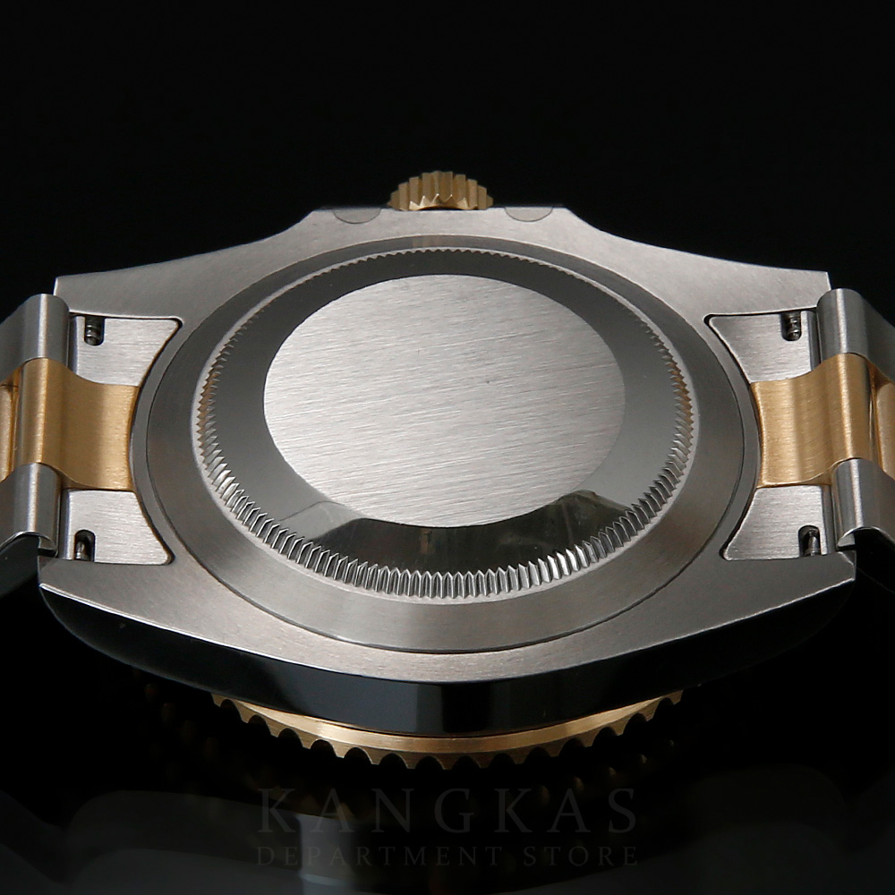 ROLEX(NEW)롤렉스 서브마리너 126613LB (새상품) NEW PRODUCT @@@@@