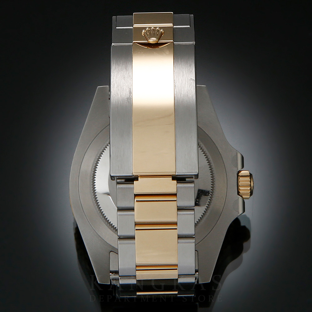 ROLEX(NEW)롤렉스 서브마리너 126613LB (새상품) NEW PRODUCT @@@@@