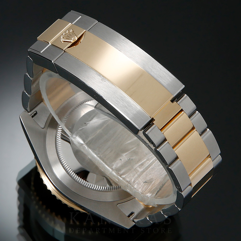 ROLEX(NEW)롤렉스 서브마리너 126613LB (새상품) NEW PRODUCT @@@@@
