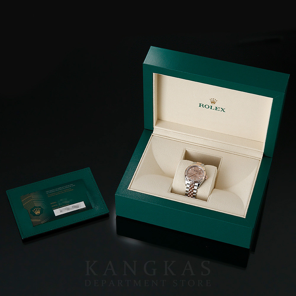 ROLEX(NEW)롤렉스 데이저스트 279171 (새상품) NEW PRODUCT @@@@@