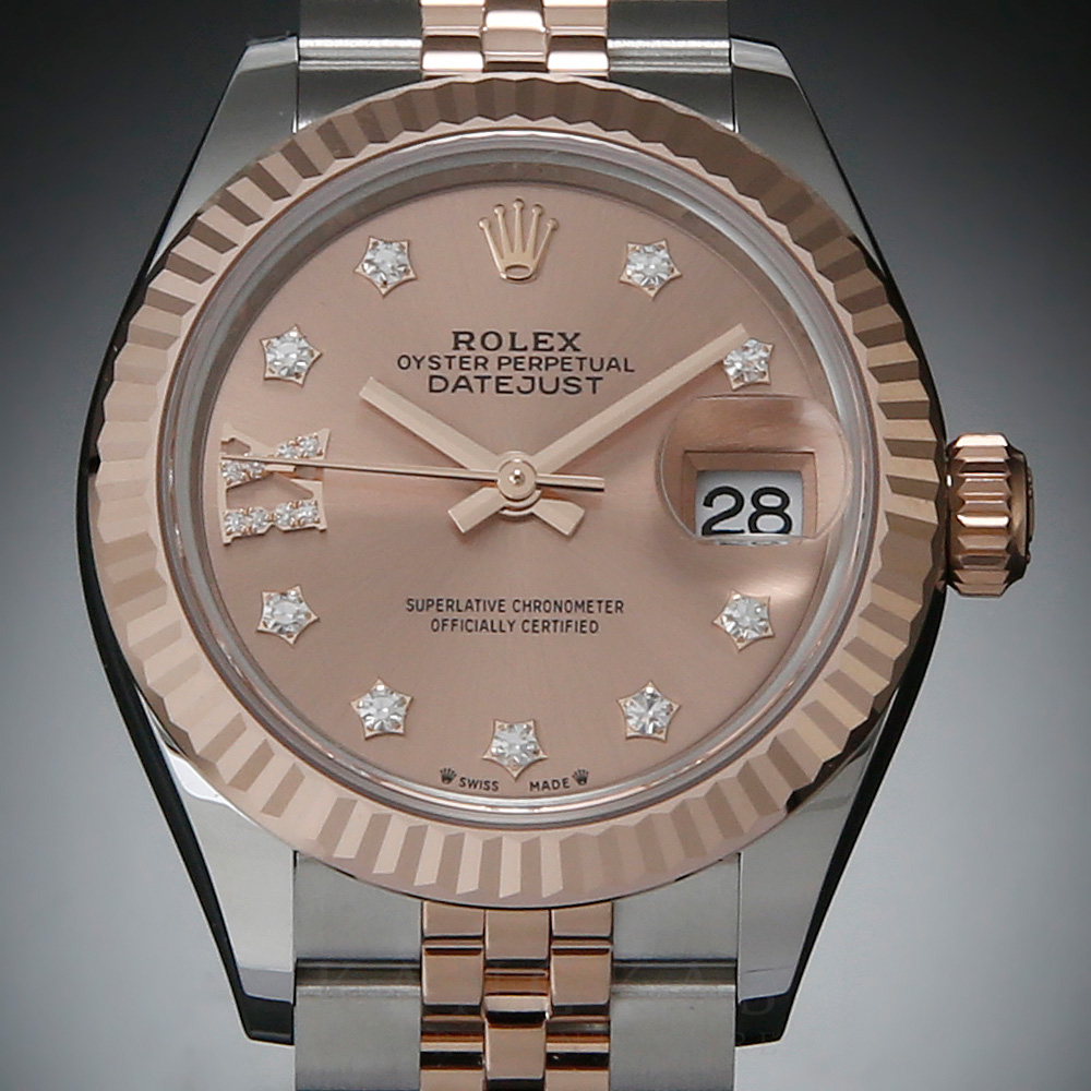 ROLEX(NEW)롤렉스 데이저스트 279171 (새상품) NEW PRODUCT @@@@@