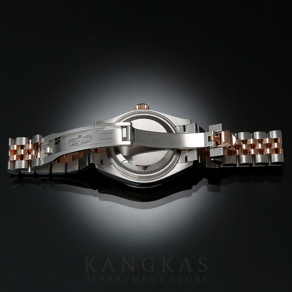 ROLEX(NEW)롤렉스 데이저스트 279171 (새상품) NEW PRODUCT @@@@@