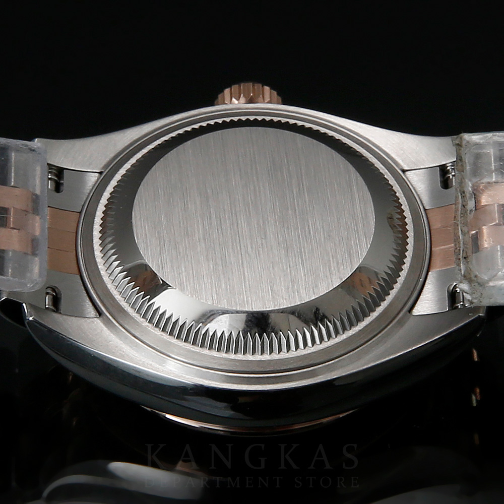 ROLEX(NEW)롤렉스 데이저스트 279171 (새상품) NEW PRODUCT @@@@@