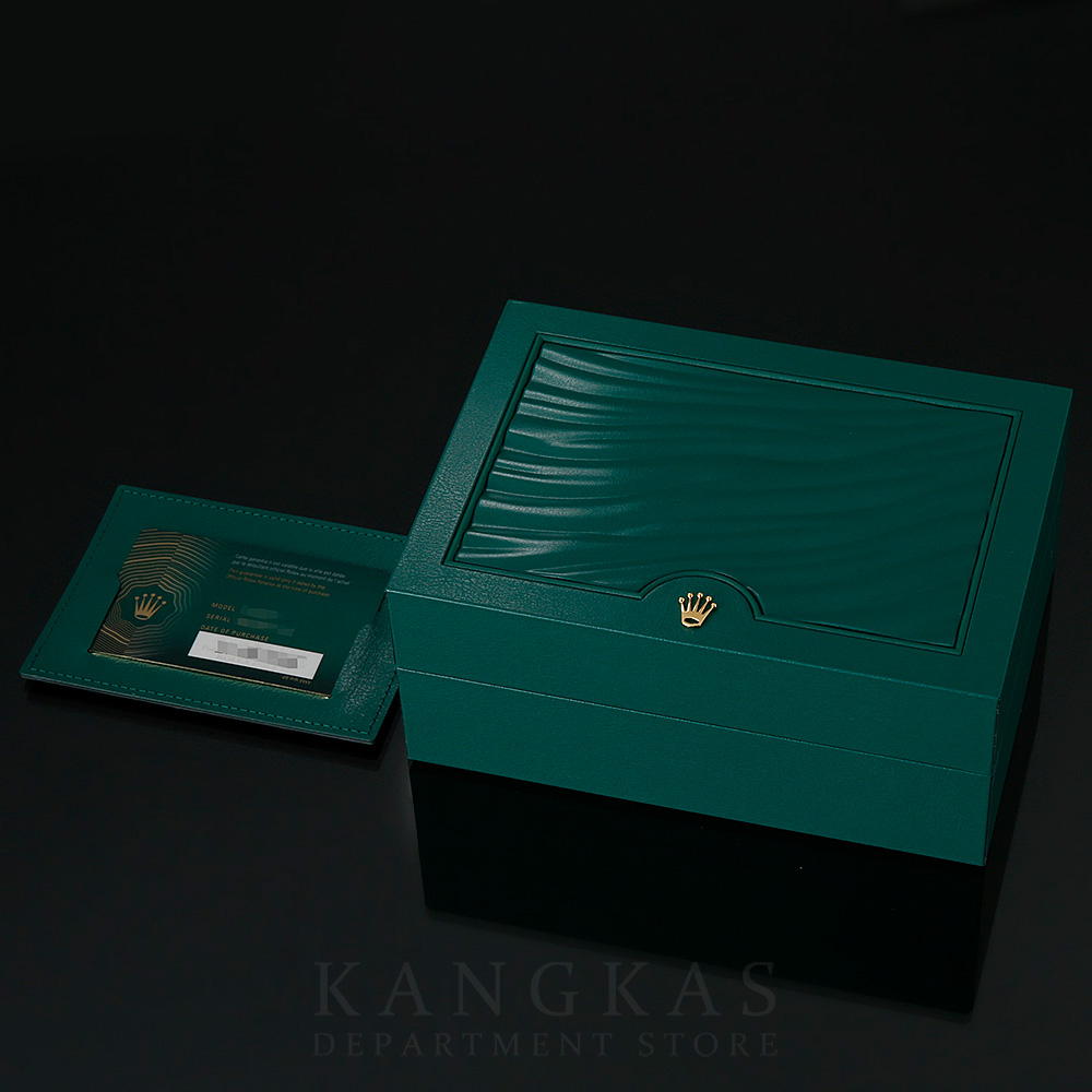 ROLEX(NEW)롤렉스 데이저스트 279171 (새상품) NEW PRODUCT @@@@@