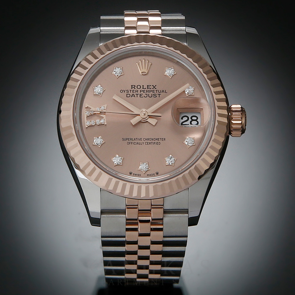 ROLEX(NEW)롤렉스 데이저스트 279171 (새상품) NEW PRODUCT @@@@@