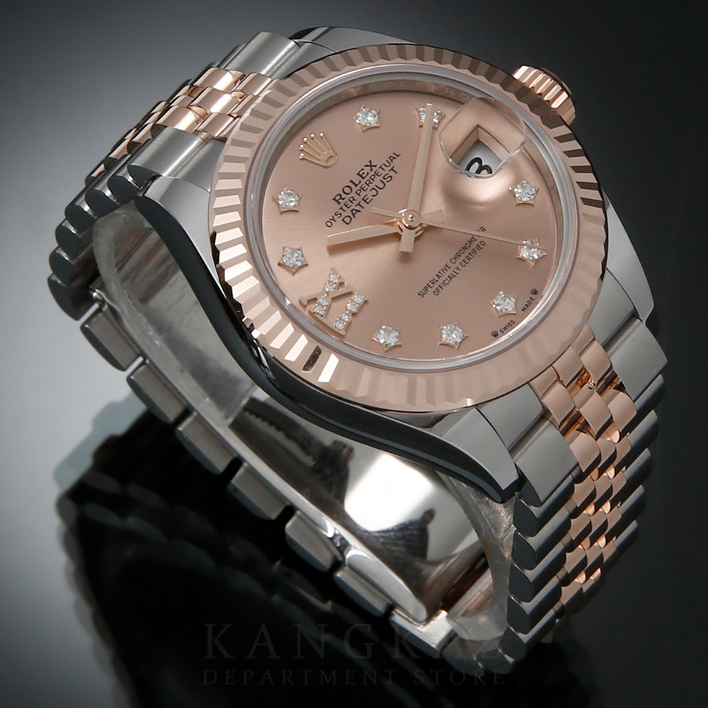 ROLEX(NEW)롤렉스 데이저스트 279171 (새상품) NEW PRODUCT @@@@@