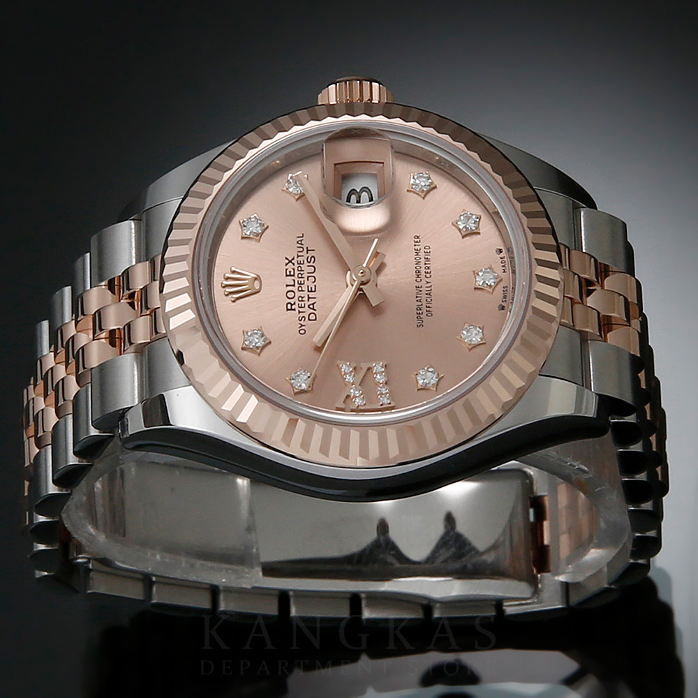 ROLEX(NEW)롤렉스 데이저스트 279171 (새상품) NEW PRODUCT @@@@@