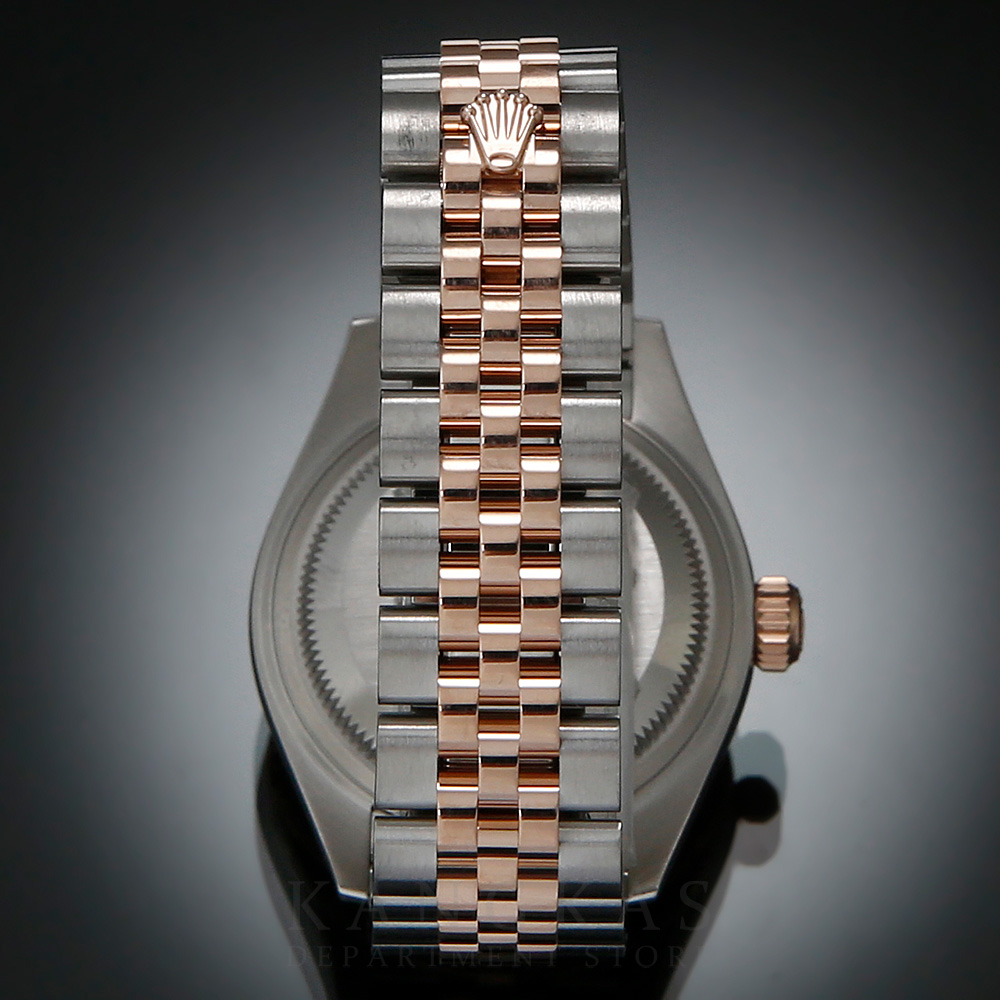 ROLEX(NEW)롤렉스 데이저스트 279171 (새상품) NEW PRODUCT @@@@@