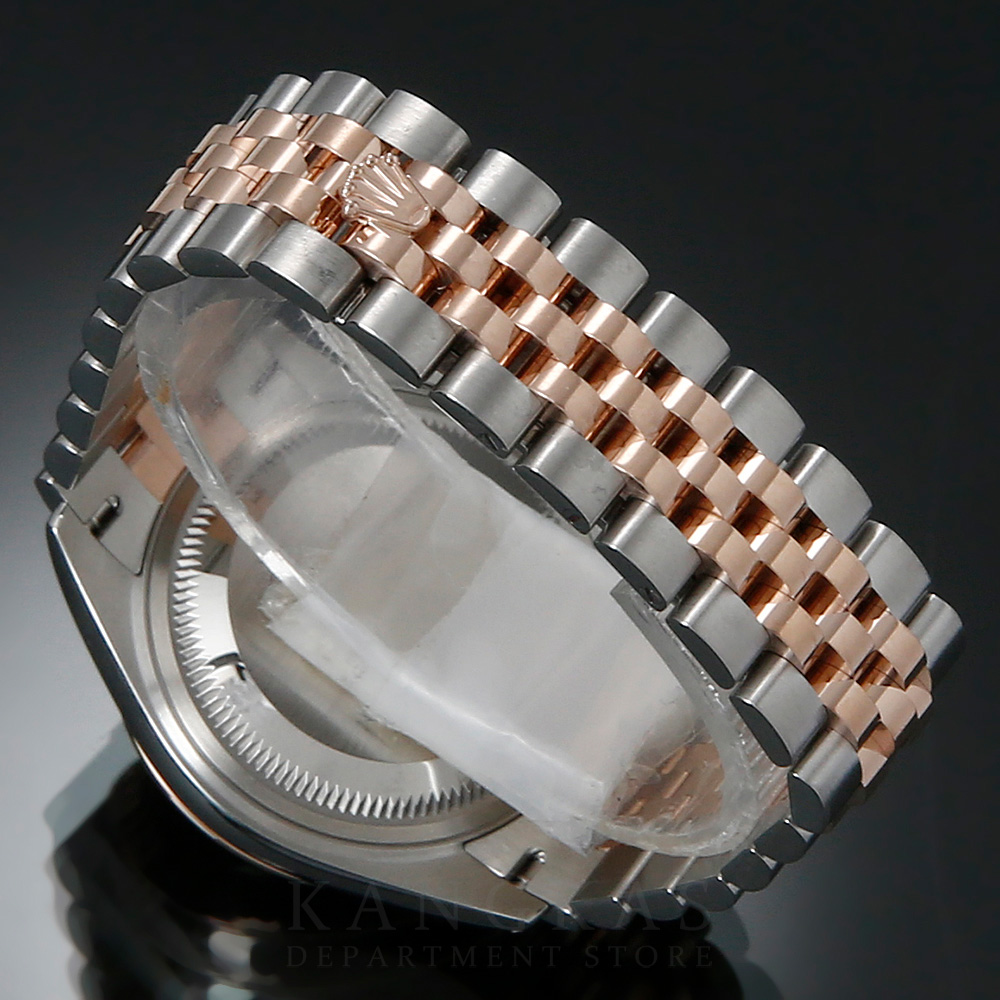 ROLEX(NEW)롤렉스 데이저스트 279171 (새상품) NEW PRODUCT @@@@@