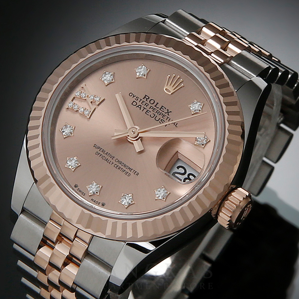 ROLEX(NEW)롤렉스 데이저스트 279171 (새상품) NEW PRODUCT @@@@@