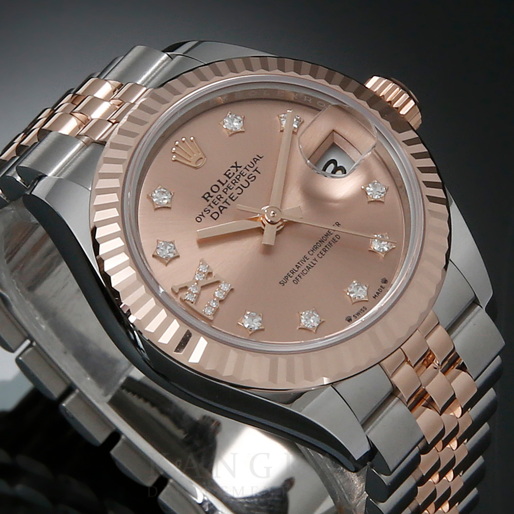 ROLEX(NEW)롤렉스 데이저스트 279171 (새상품) NEW PRODUCT @@@@@
