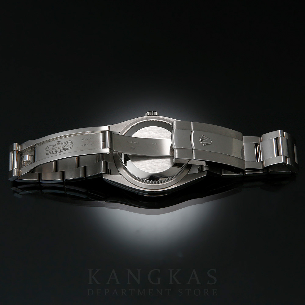 ROLEX(USED)롤렉스 데이저스트 126234