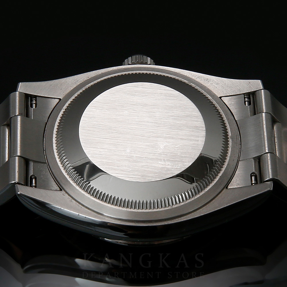 ROLEX(USED)롤렉스 데이저스트 126234