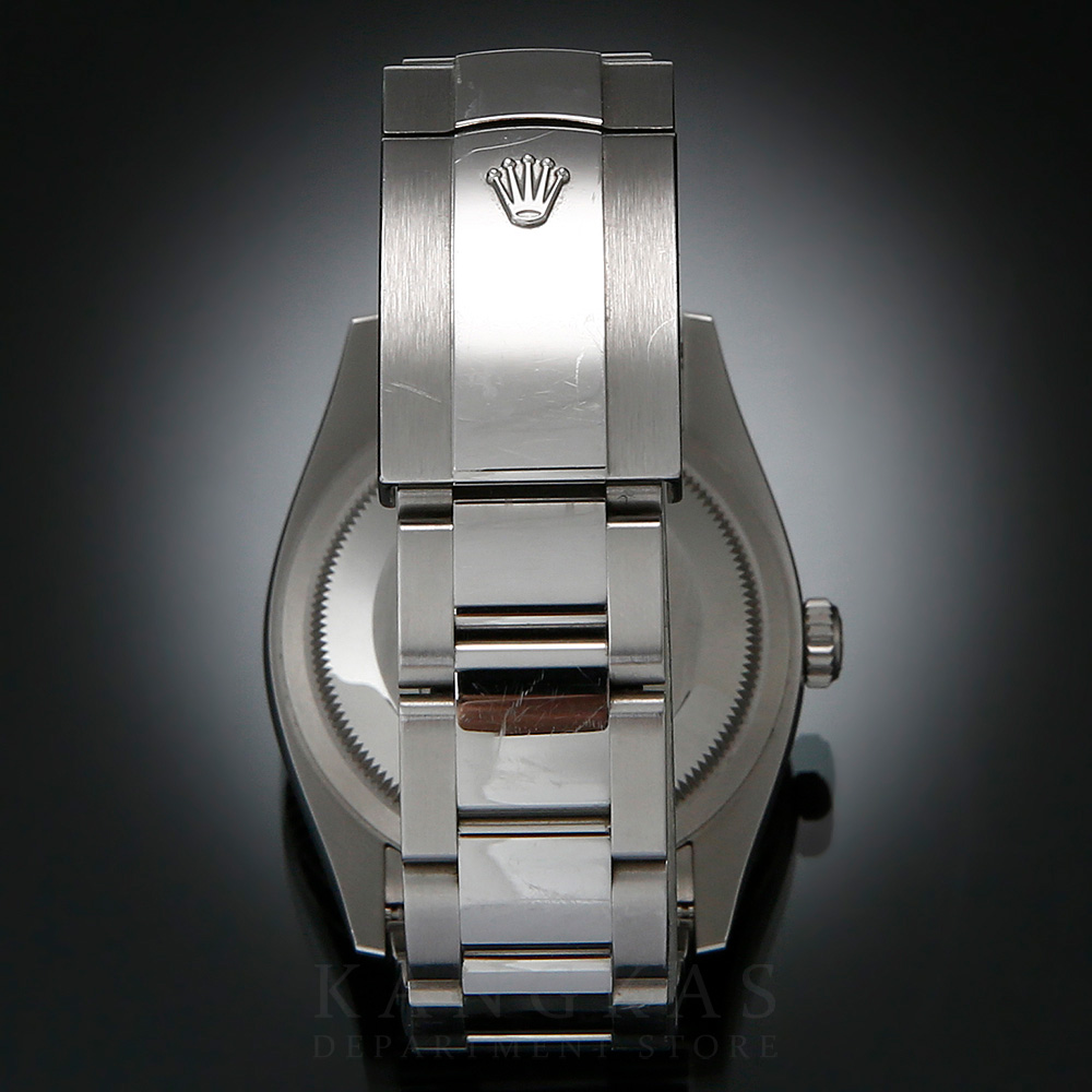 ROLEX(USED)롤렉스 데이저스트 126234