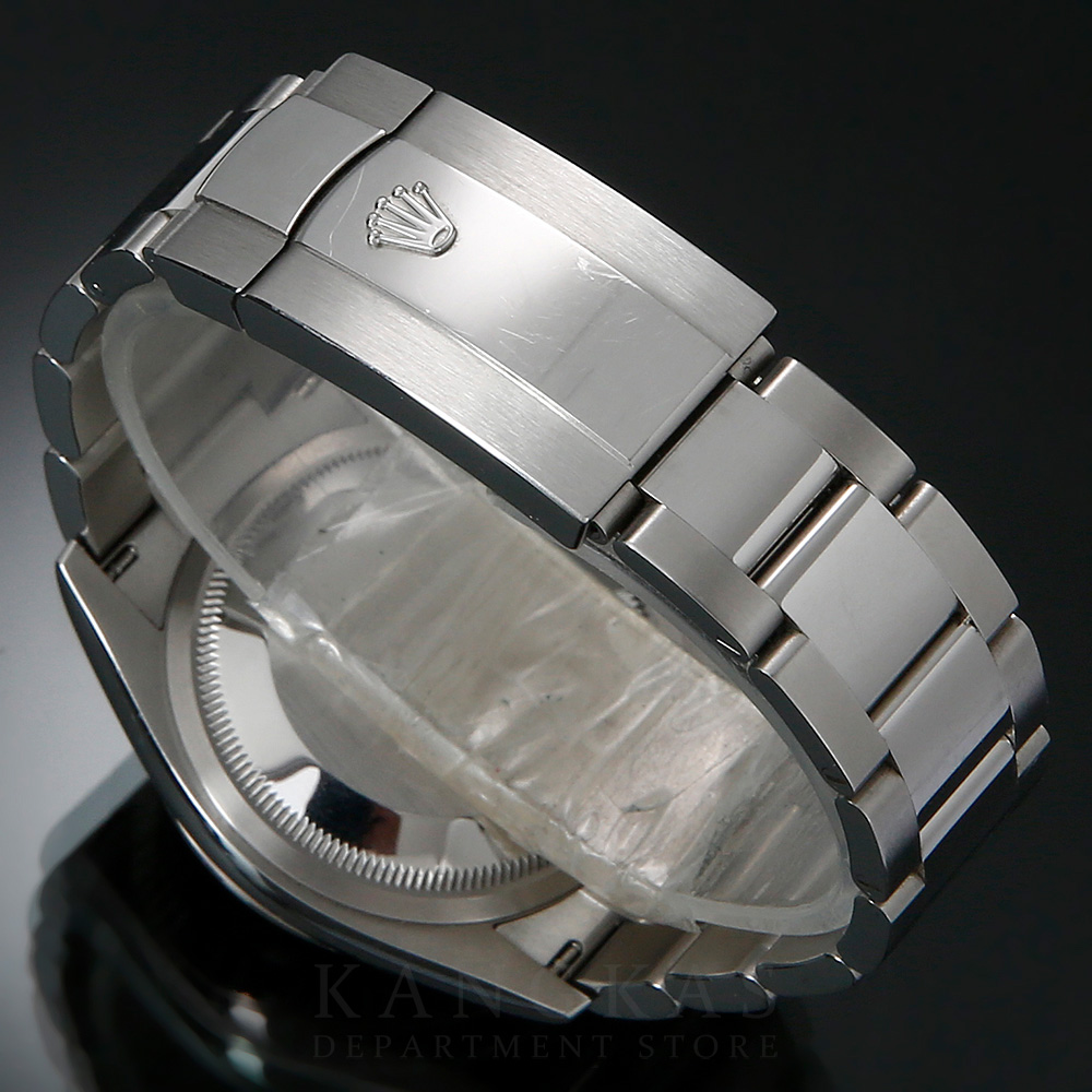 ROLEX(USED)롤렉스 데이저스트 126234