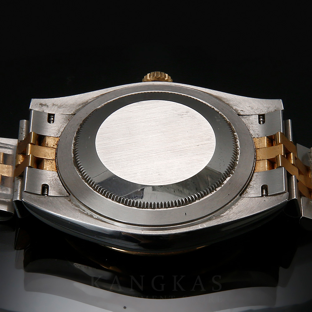 ROLEX(USED)롤렉스 데이저스트 126333
