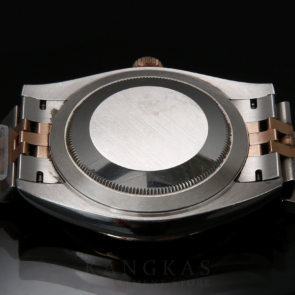 ROLEX(USED)롤렉스 데이저스트41 126331
