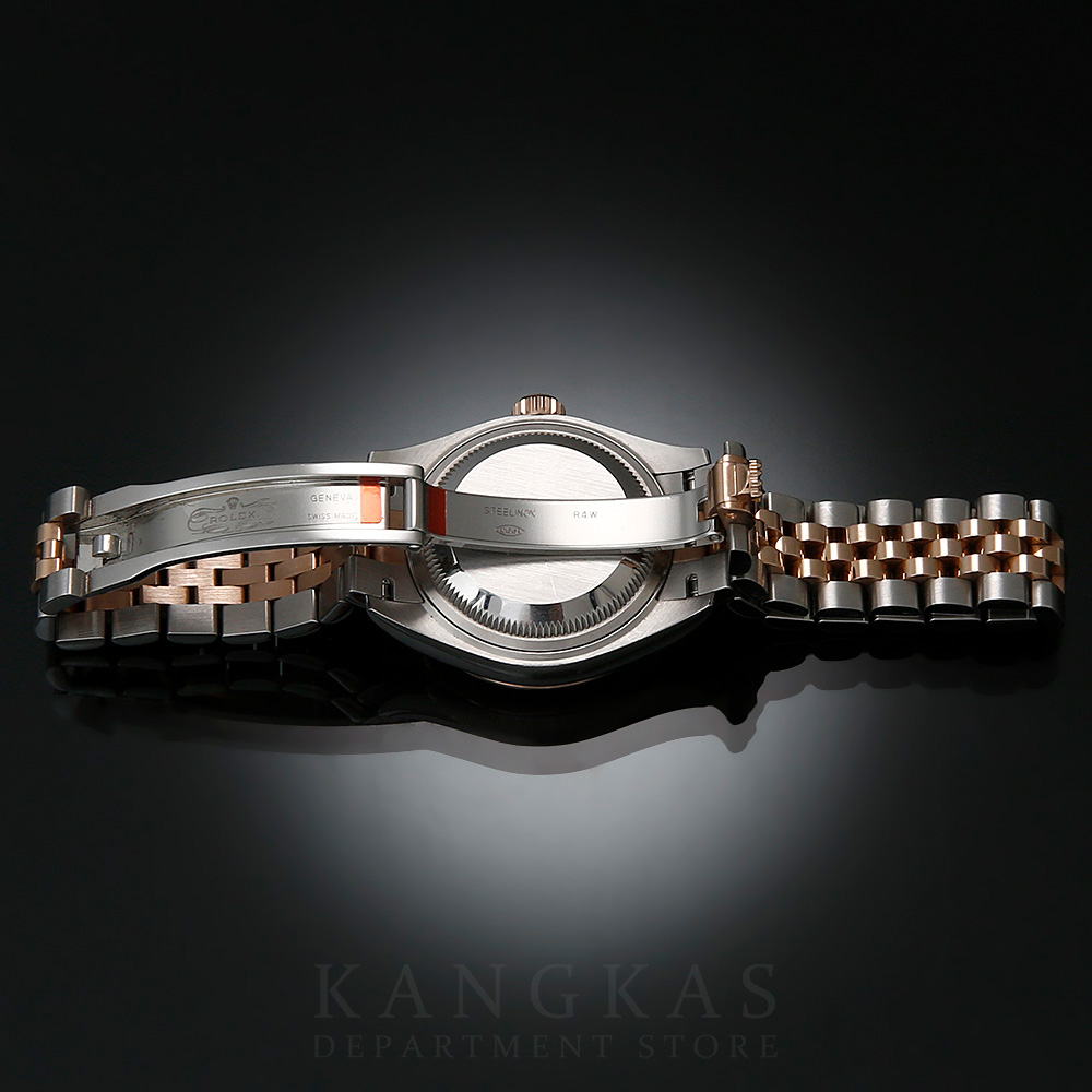 ROLEX(USED)롤렉스 데이저스트28 10P 다이아 279171