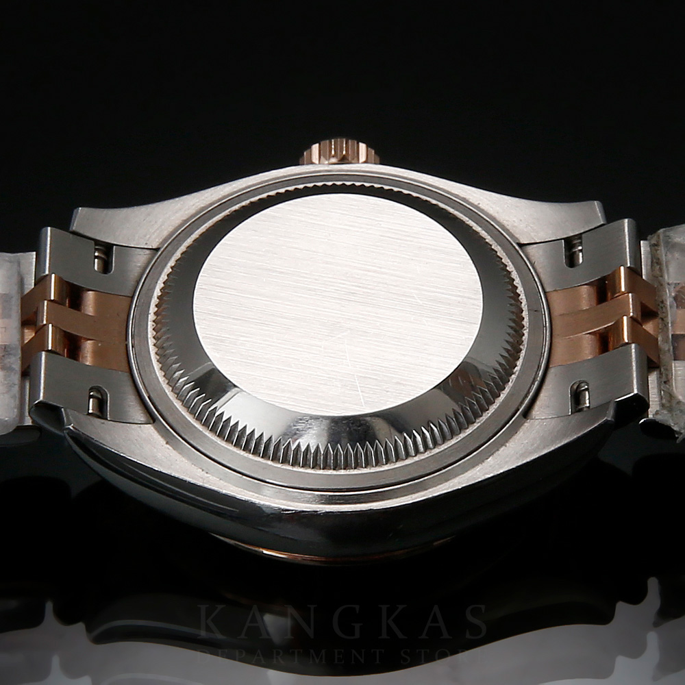 ROLEX(USED)롤렉스 데이저스트28 10P 다이아 279171