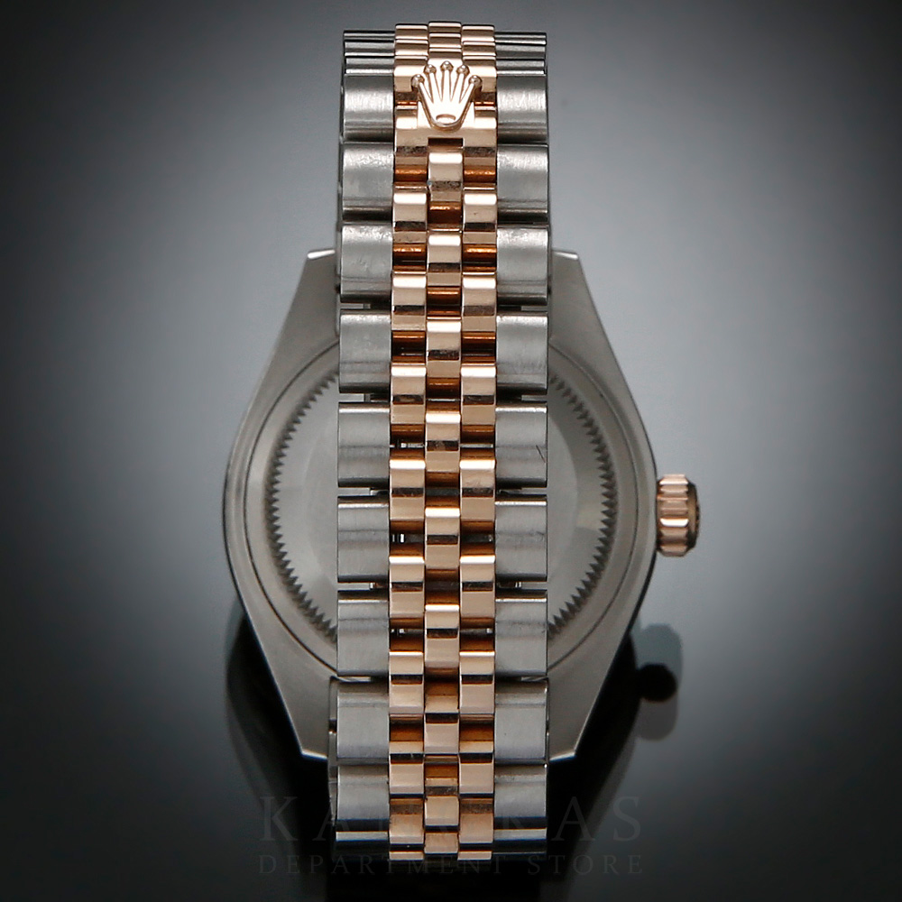 ROLEX(USED)롤렉스 데이저스트28 10P 다이아 279171