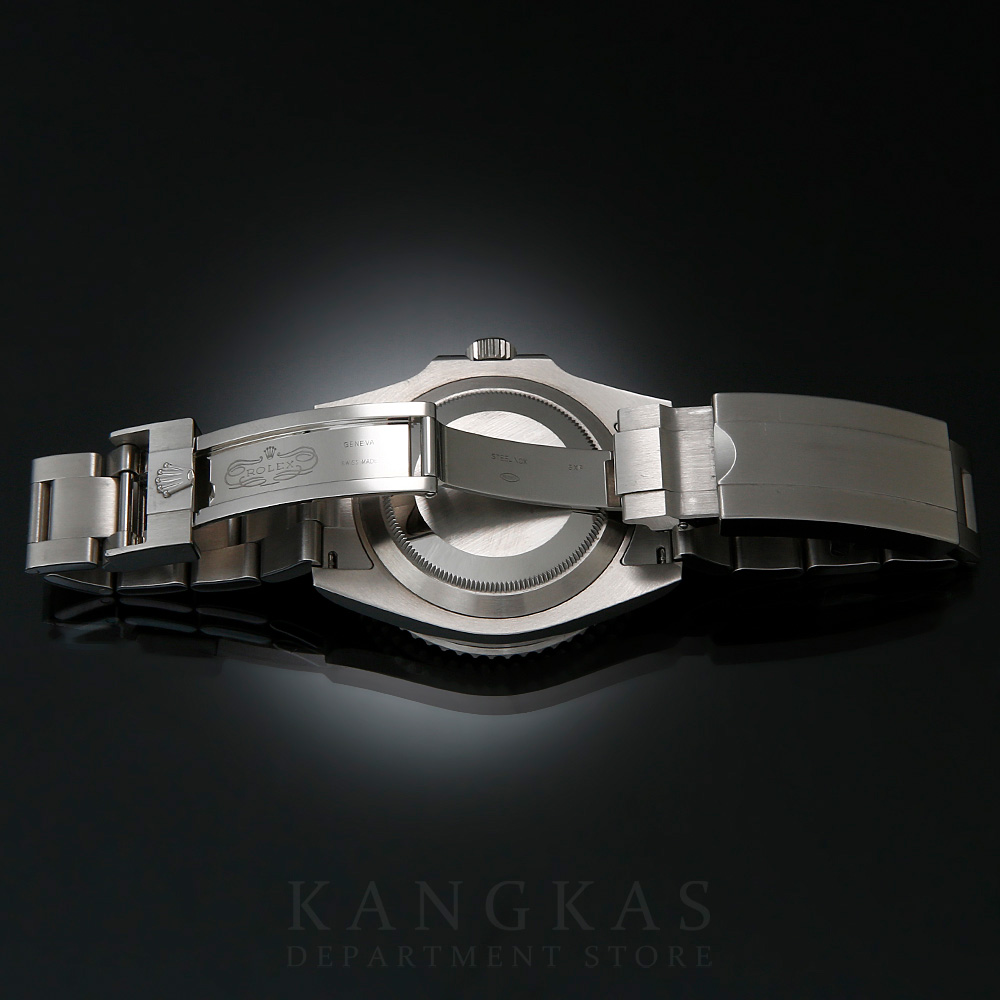 ROLEX(USED)롤렉스 서브마리너 126610LN