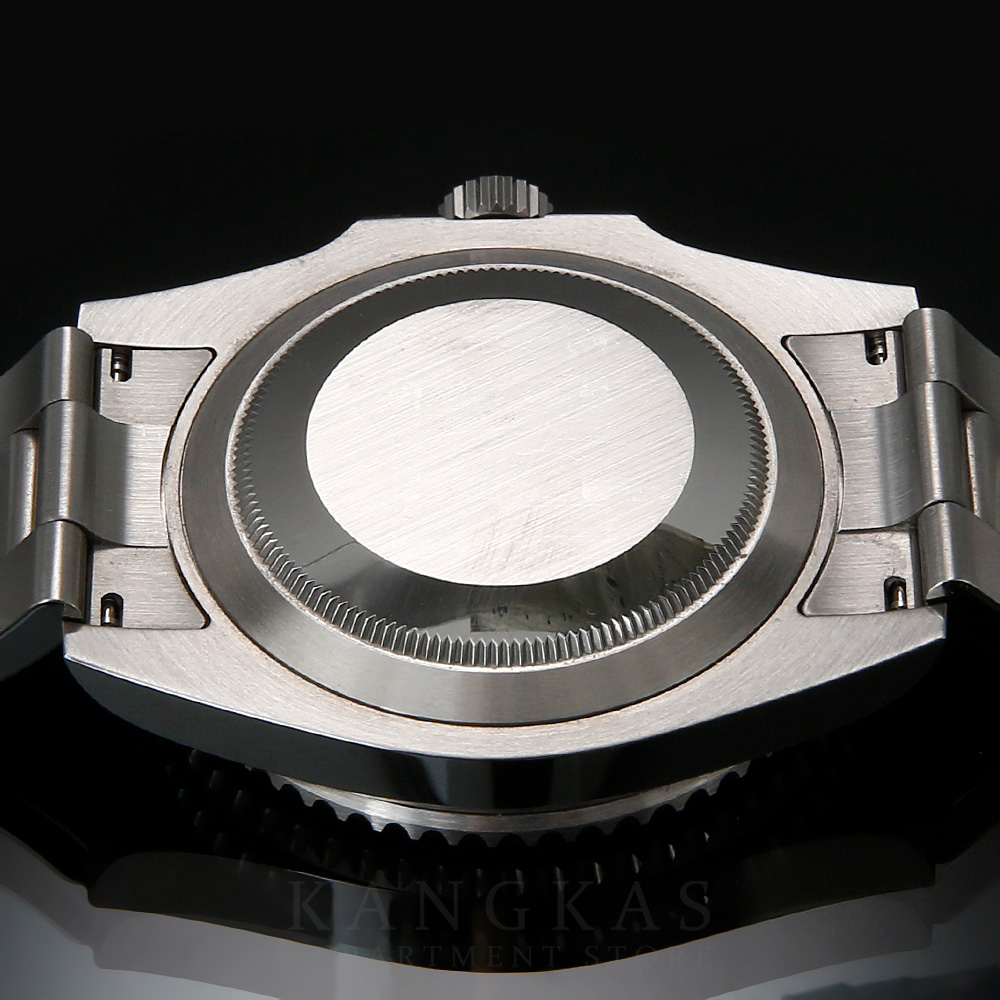 ROLEX(USED)롤렉스 서브마리너 126610LN