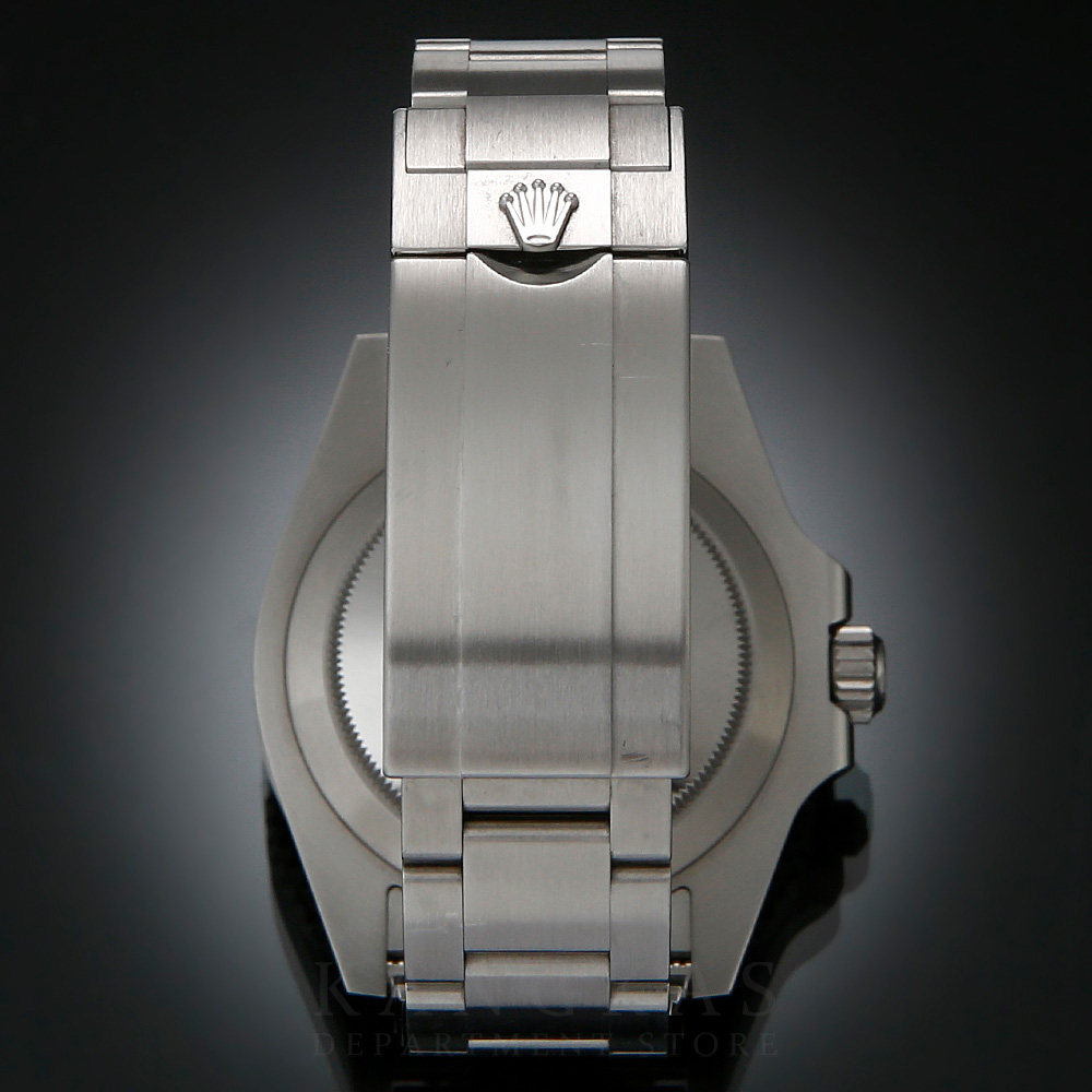ROLEX(USED)롤렉스 서브마리너 126610LN