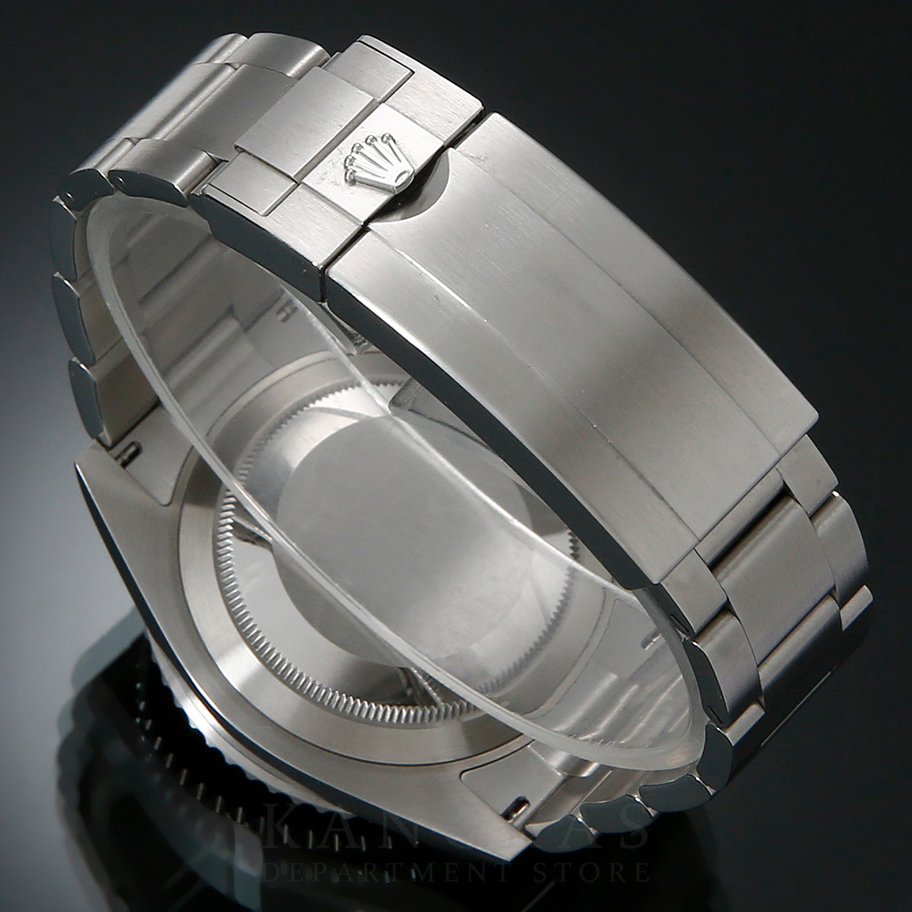 ROLEX(USED)롤렉스 서브마리너 126610LN