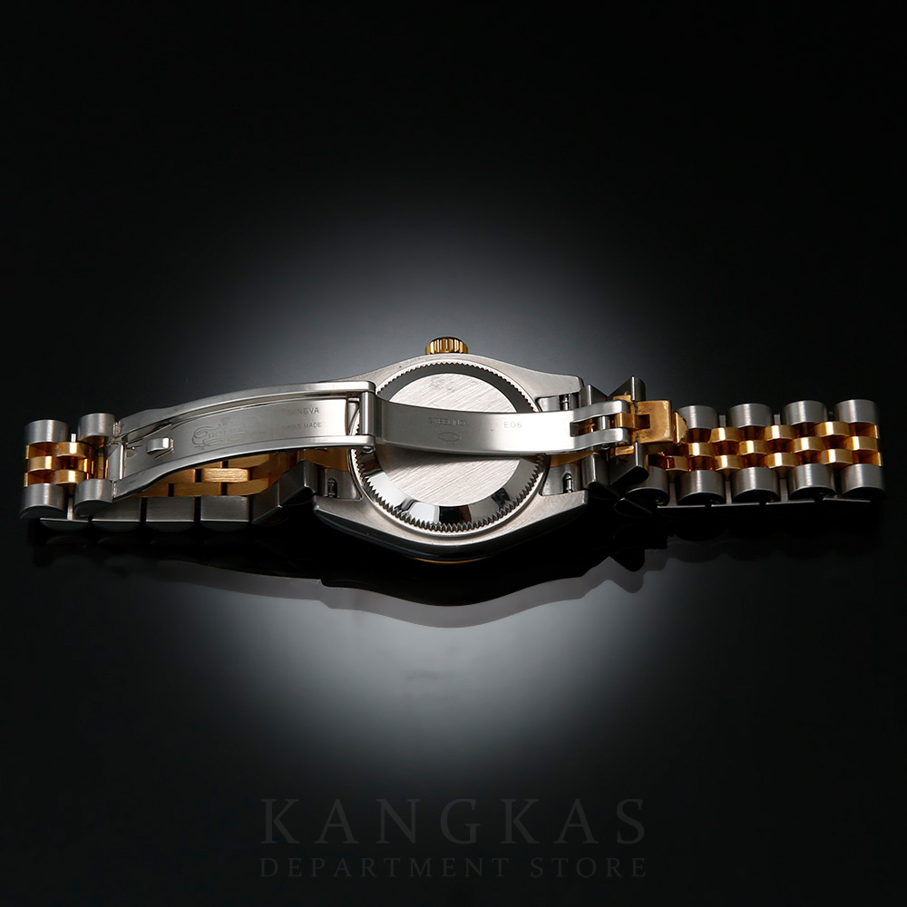 ROLEX(USED)롤렉스 데이저스트 179173