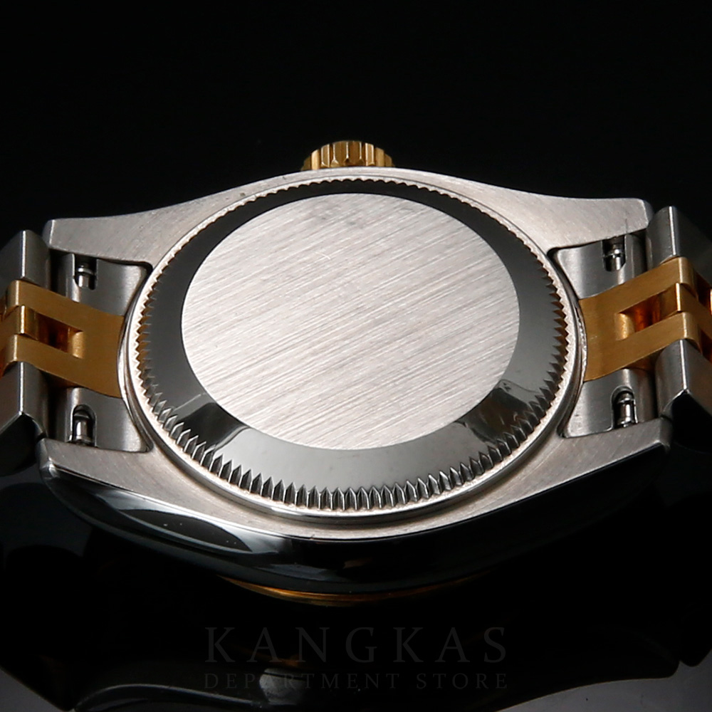 ROLEX(USED)롤렉스 데이저스트 179173