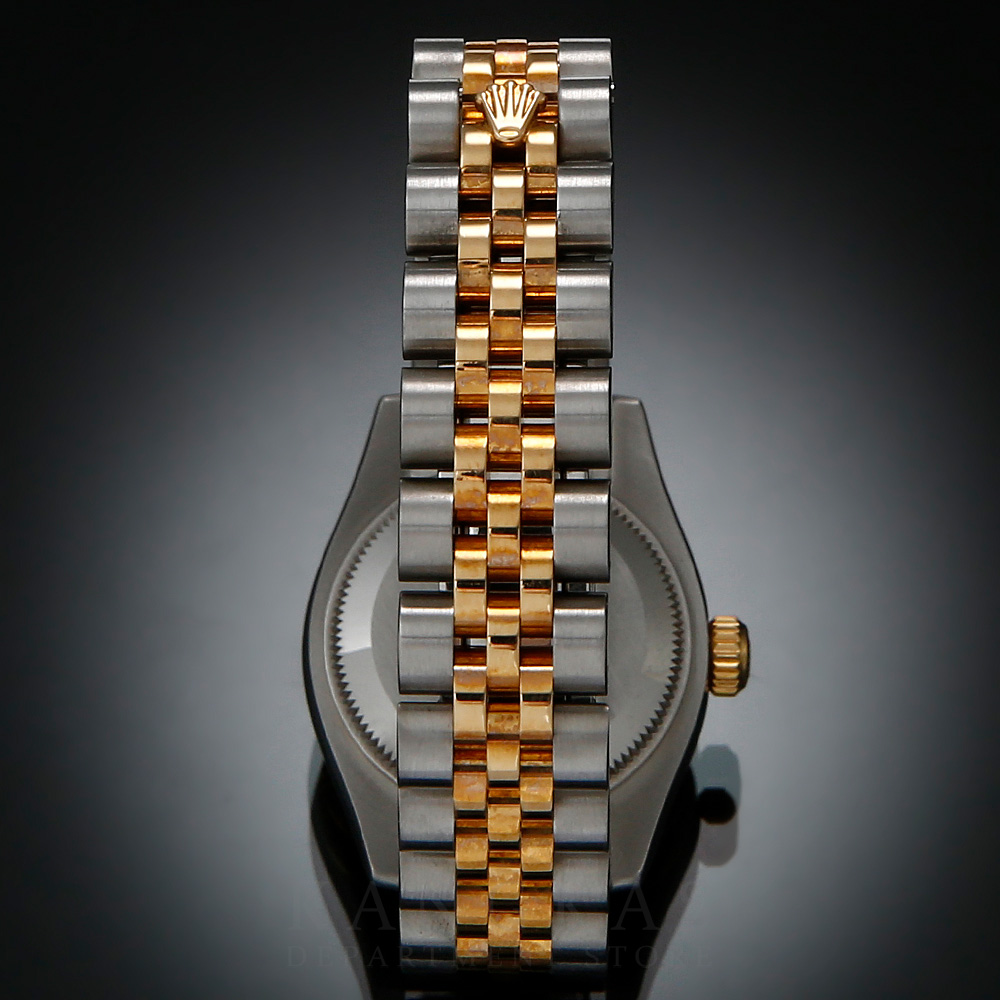 ROLEX(USED)롤렉스 데이저스트 179173