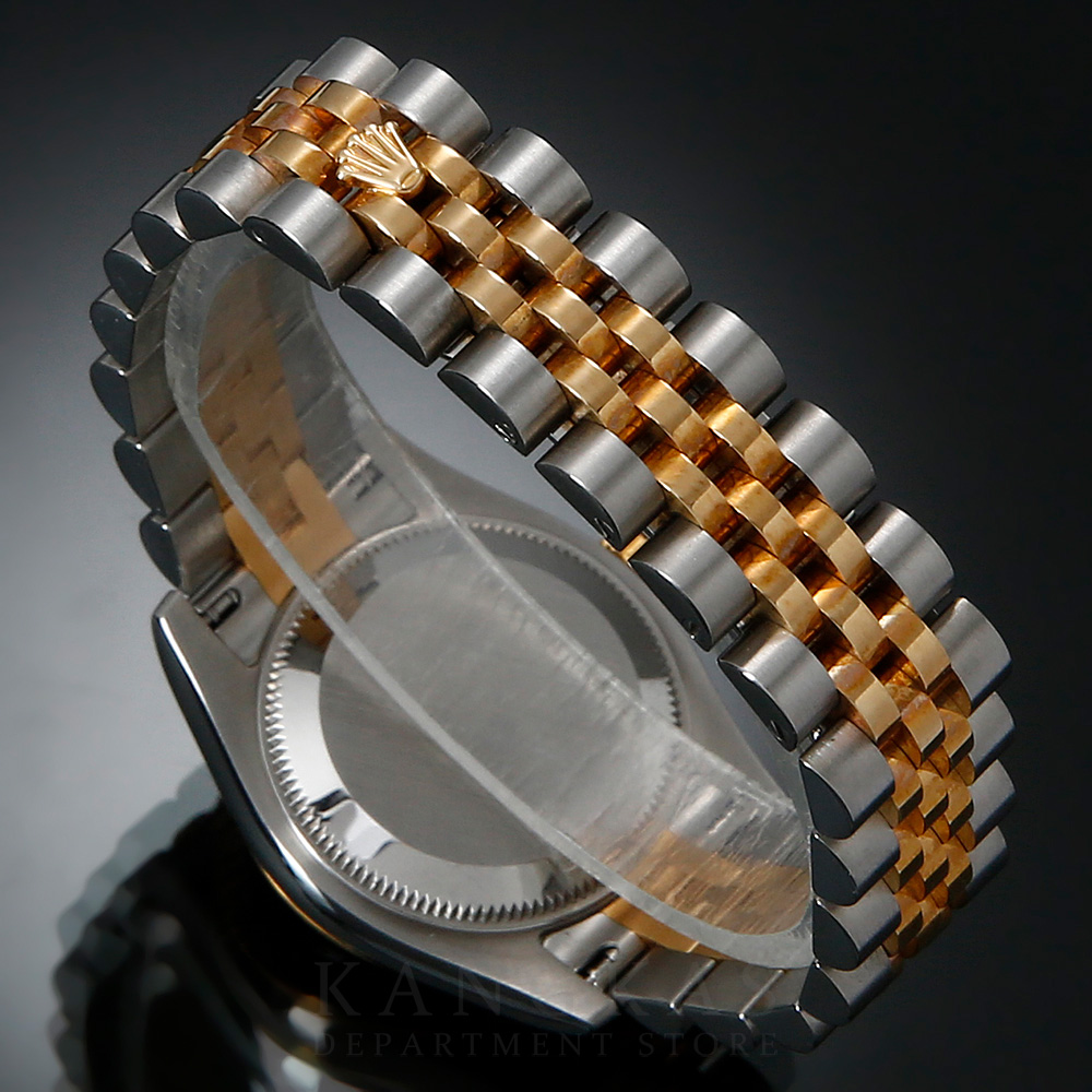ROLEX(USED)롤렉스 데이저스트 179173