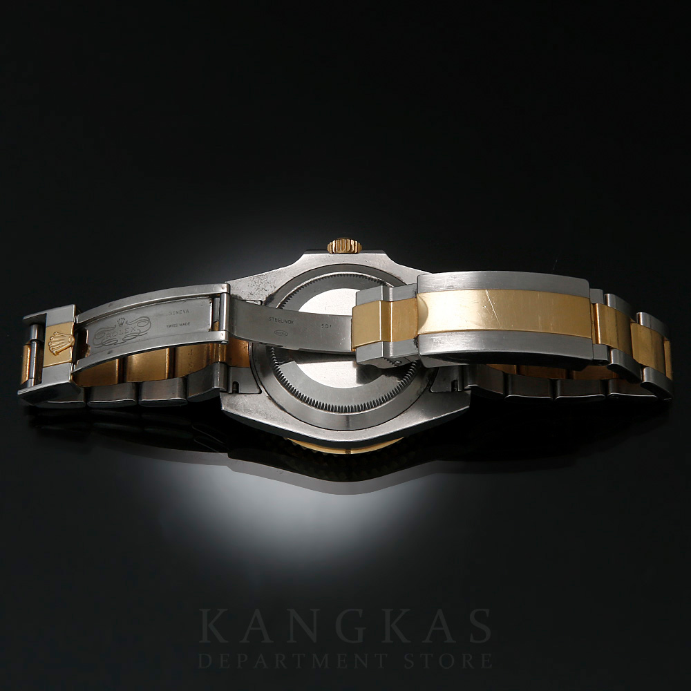 ROLEX(USED)롤렉스 서브마리너 116613LN