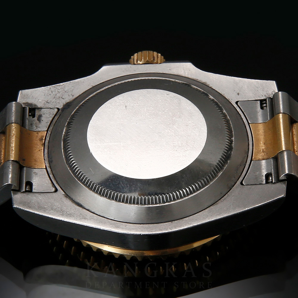 ROLEX(USED)롤렉스 서브마리너 116613LN