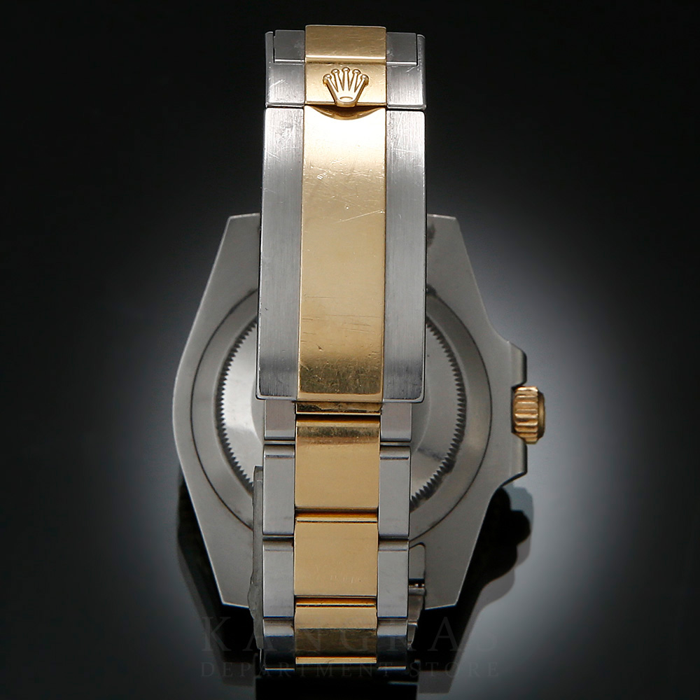 ROLEX(USED)롤렉스 서브마리너 116613LN