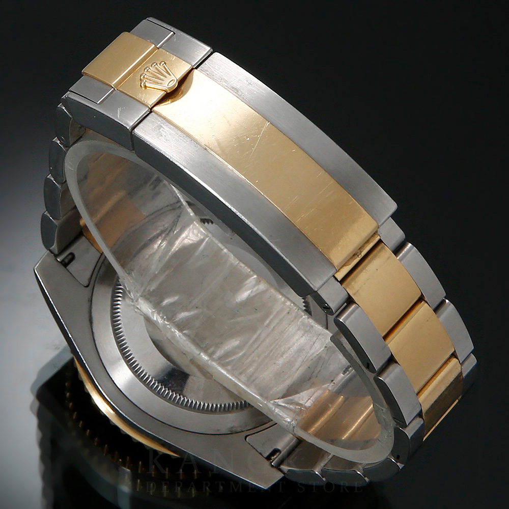 ROLEX(USED)롤렉스 서브마리너 116613LN