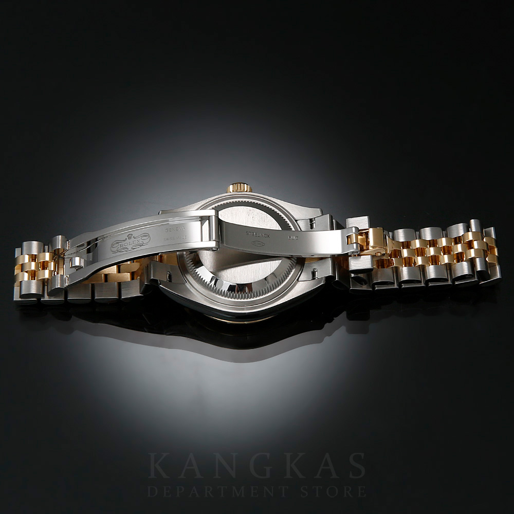 ROLEX(NEW)롤렉스 데이저스트  279173 (새상품) NEW PRODUCT