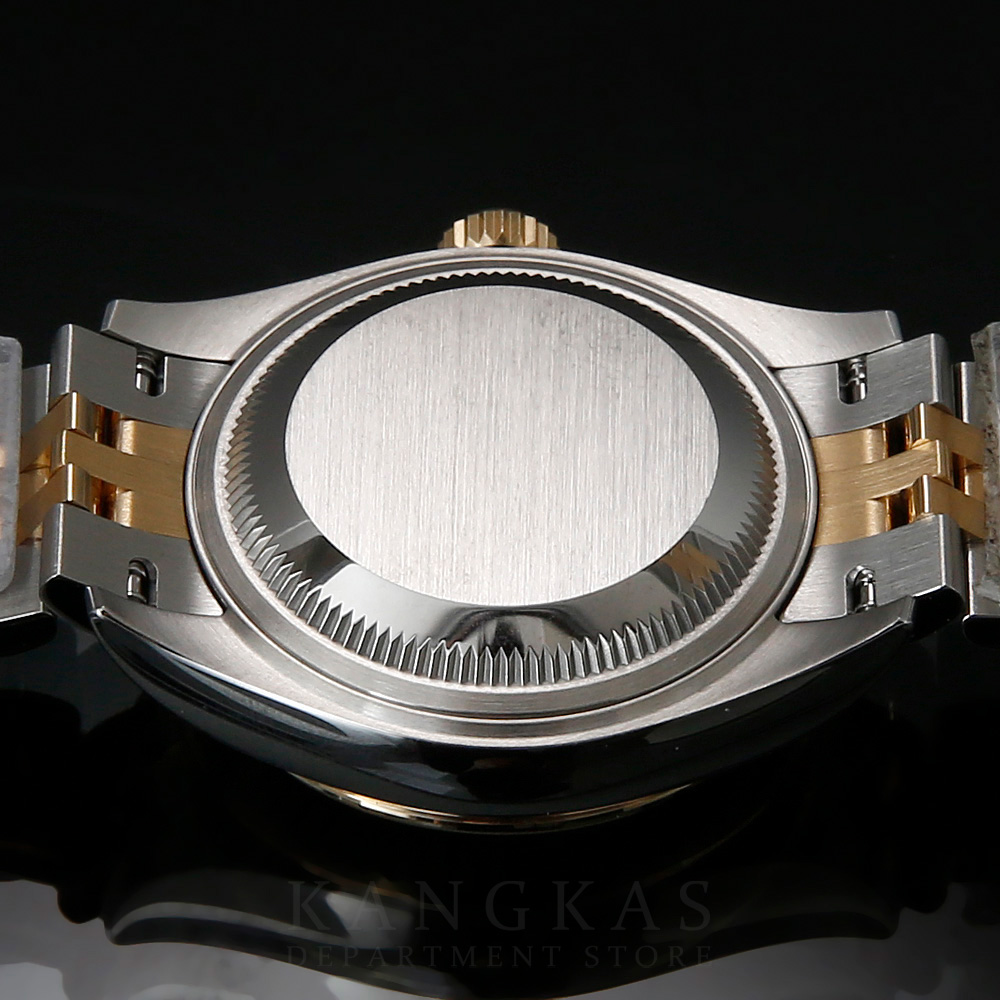 ROLEX(NEW)롤렉스 데이저스트  279173 (새상품) NEW PRODUCT