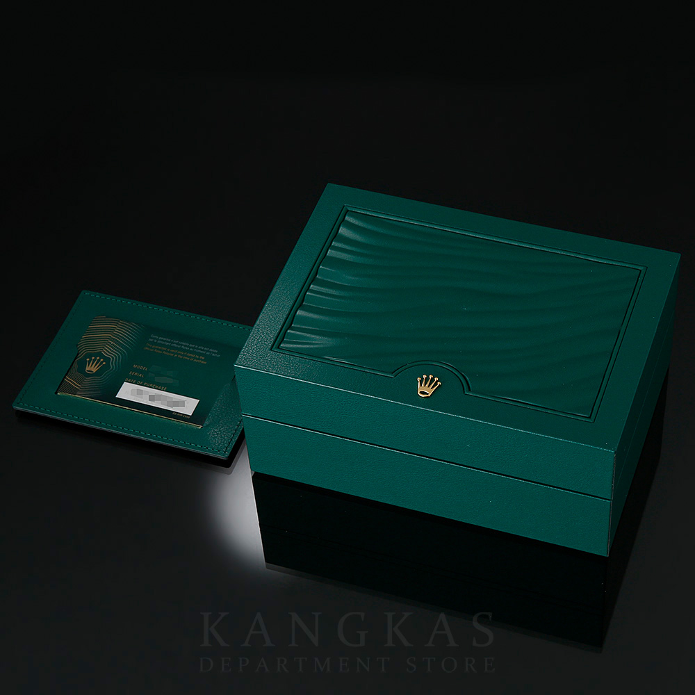 ROLEX(NEW)롤렉스 데이저스트  279173 (새상품) NEW PRODUCT
