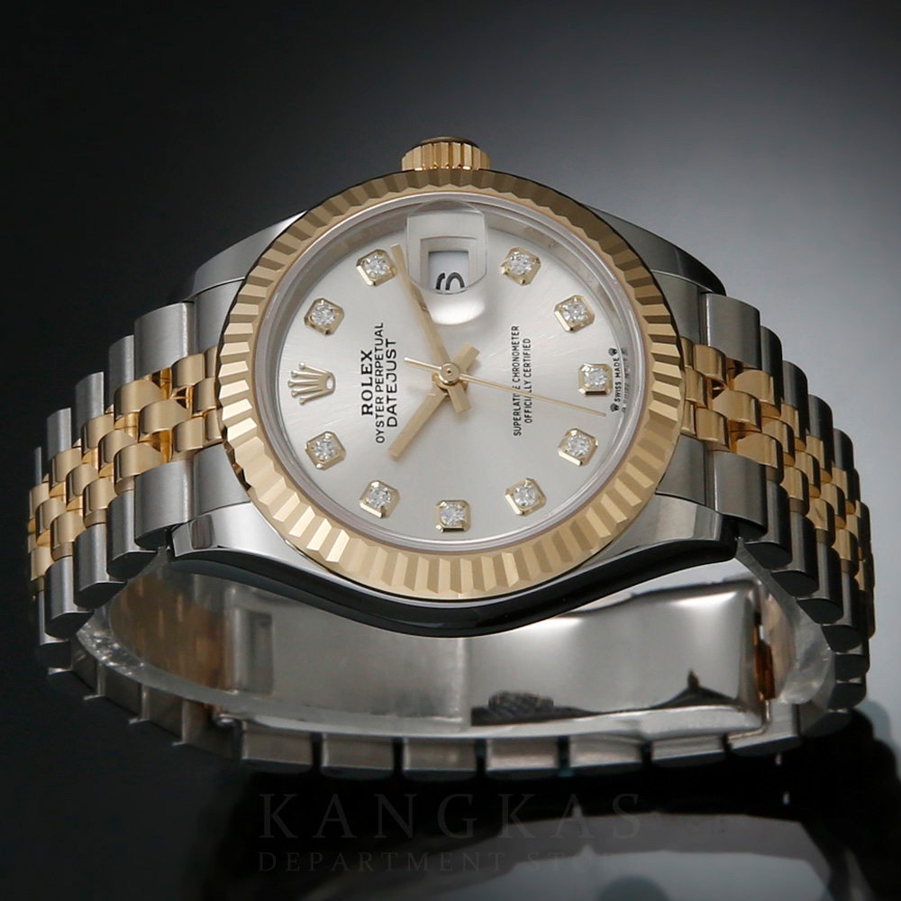 ROLEX(NEW)롤렉스 데이저스트  279173 (새상품) NEW PRODUCT