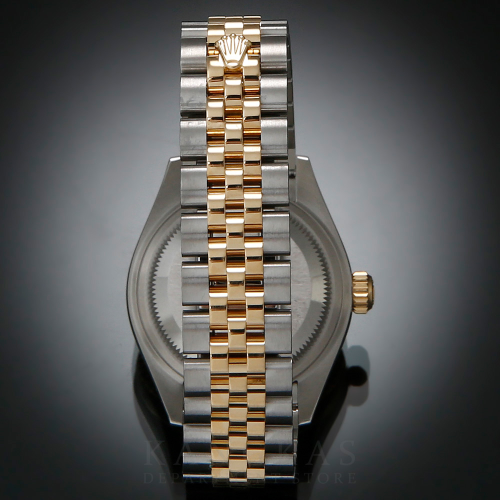 ROLEX(NEW)롤렉스 데이저스트  279173 (새상품) NEW PRODUCT
