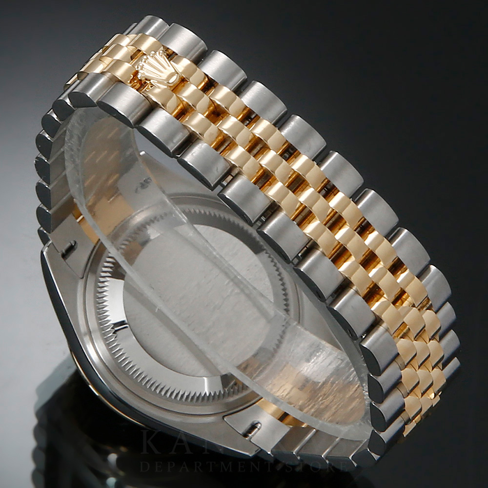 ROLEX(NEW)롤렉스 데이저스트  279173 (새상품) NEW PRODUCT