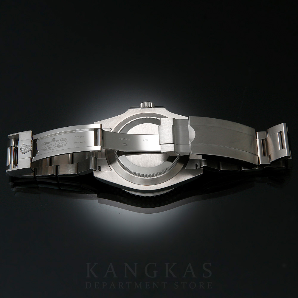 ROLEX(USED)롤렉스 서브마리너 126610LN