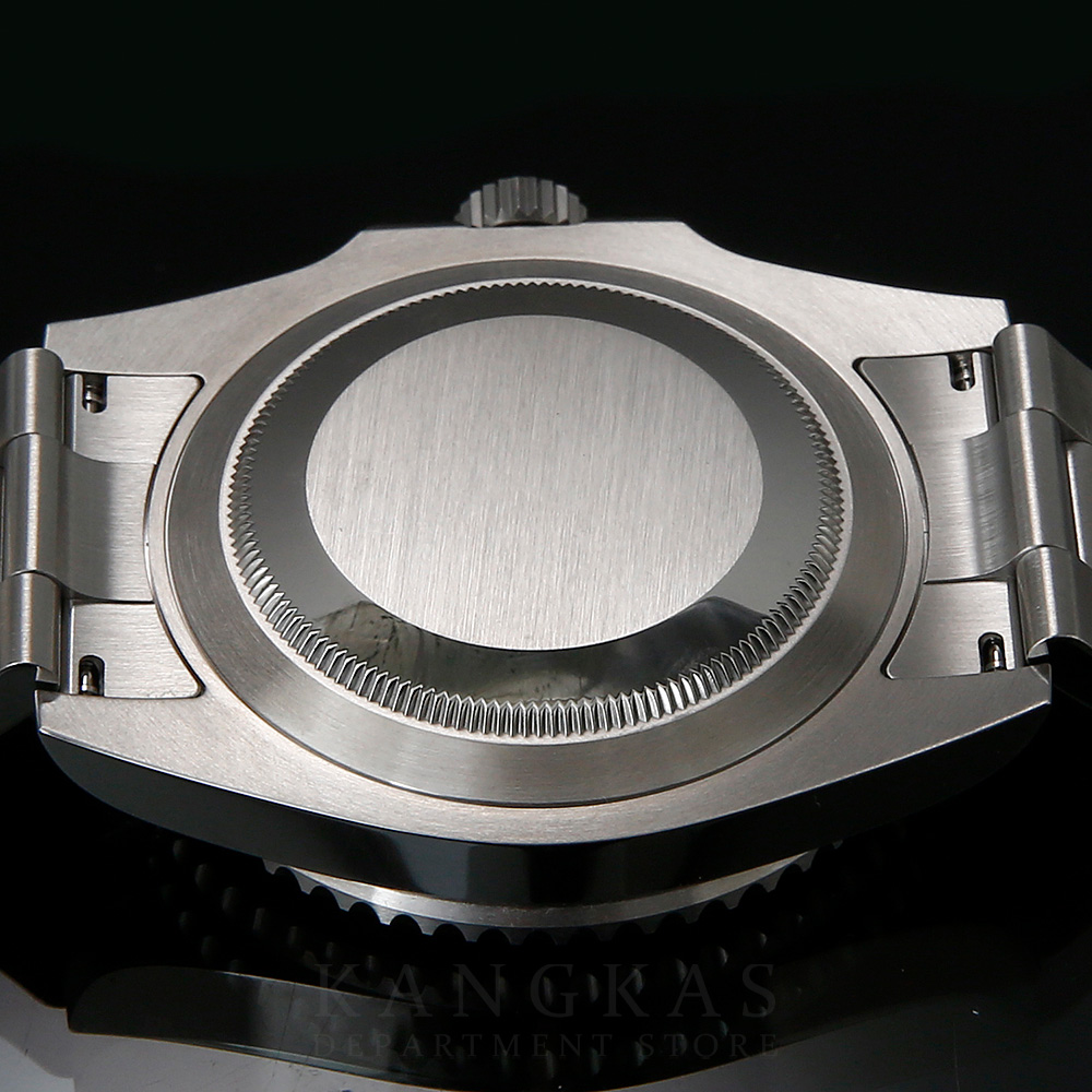 ROLEX(USED)롤렉스 서브마리너 126610LN