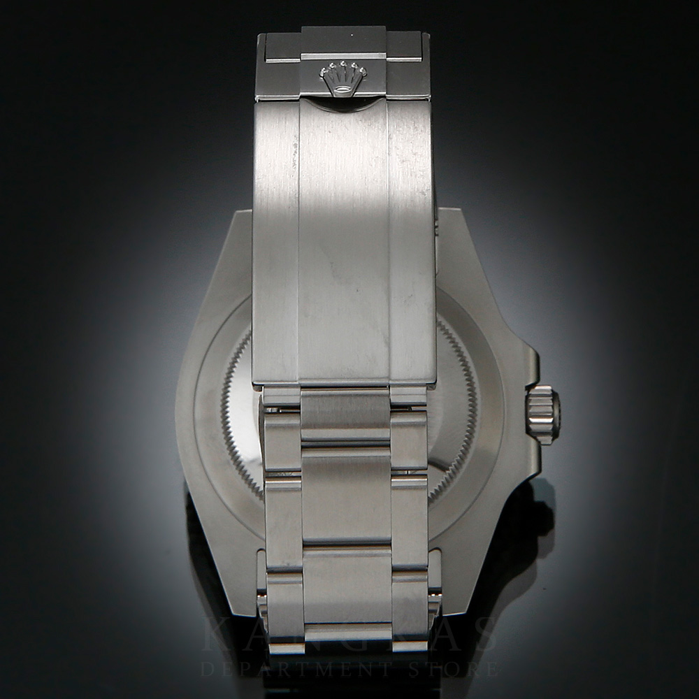 ROLEX(USED)롤렉스 서브마리너 126610LN