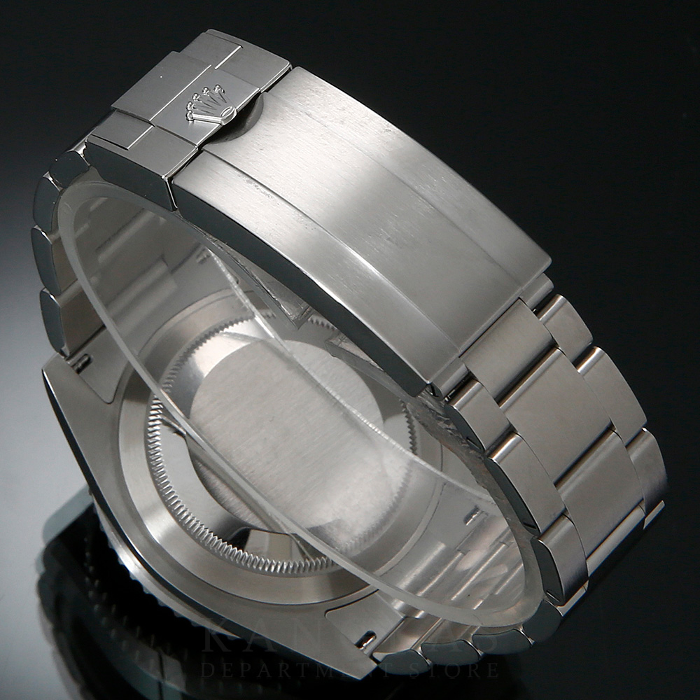 ROLEX(USED)롤렉스 서브마리너 126610LN