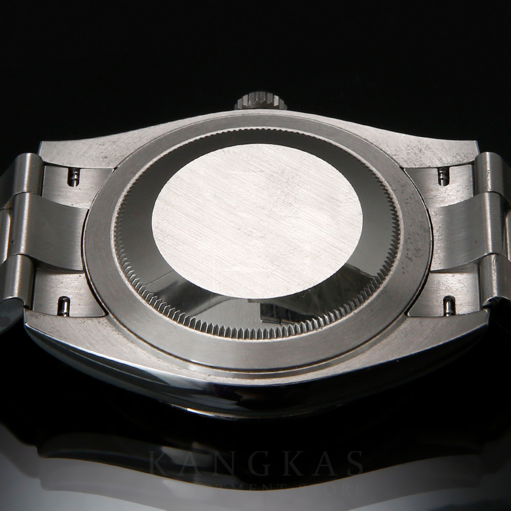 ROLEX(USED)롤렉스 데이저스트41 스틸 126334 청판