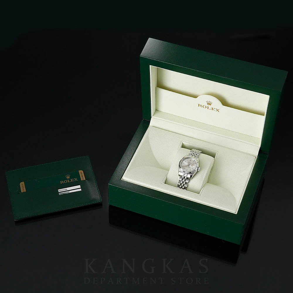 ROLEX(USED)롤렉스 데이저스트 179174